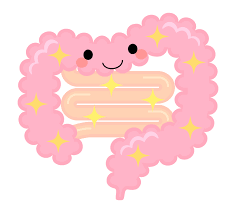 森あゆむ