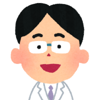 先生